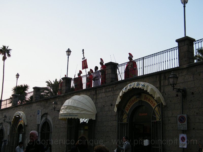 DSCF1685.JPG