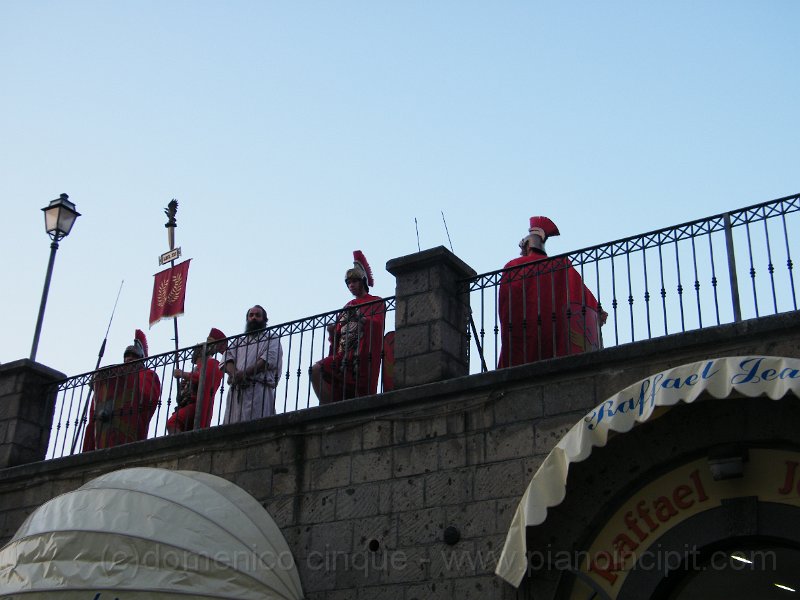 DSCF1686.JPG