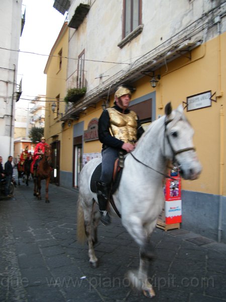 DSCF1687.JPG