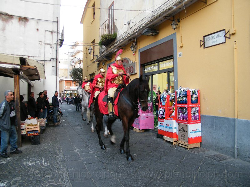 DSCF1689.JPG