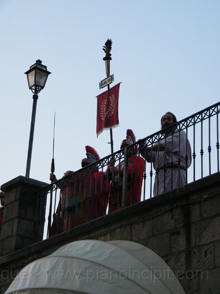 DSCF1691.JPG