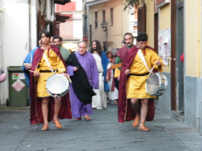 DSCF1692.JPG