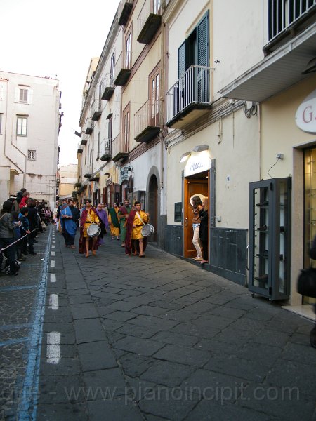 DSCF1693.JPG
