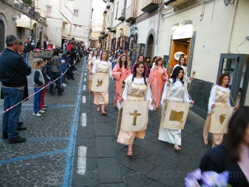 DSCF1695.JPG