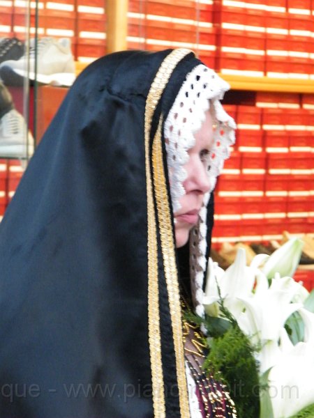 DSCF1700.JPG