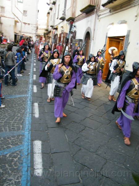 DSCF1702.JPG