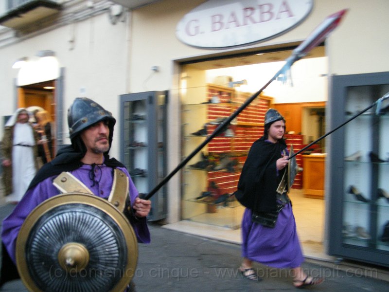 DSCF1703.JPG