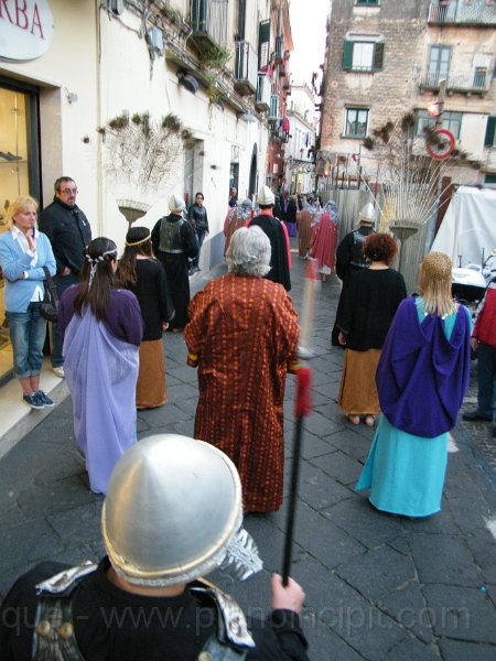 DSCF1706.JPG