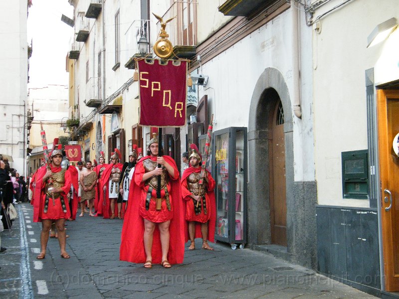 DSCF1707.JPG