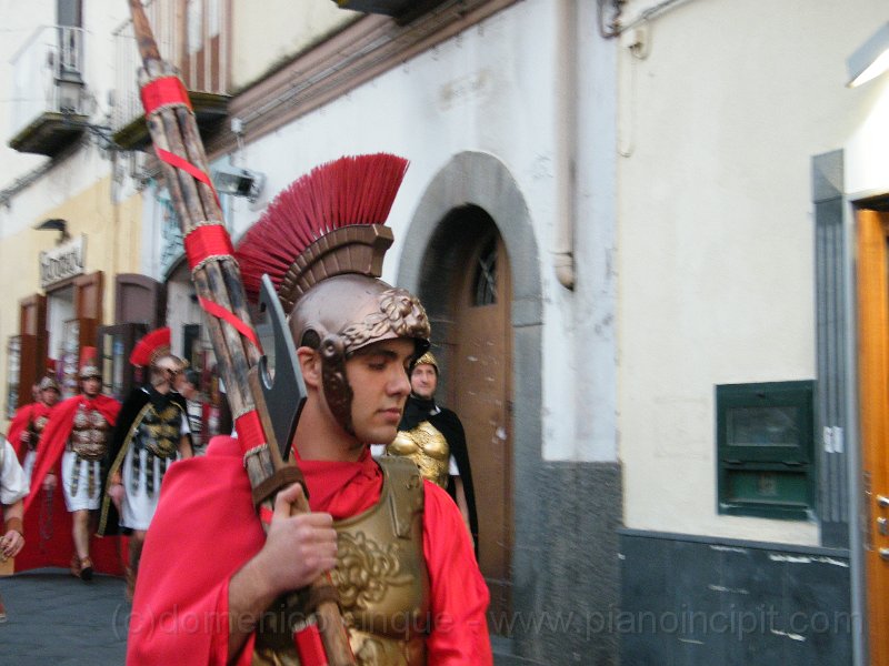 DSCF1708.JPG
