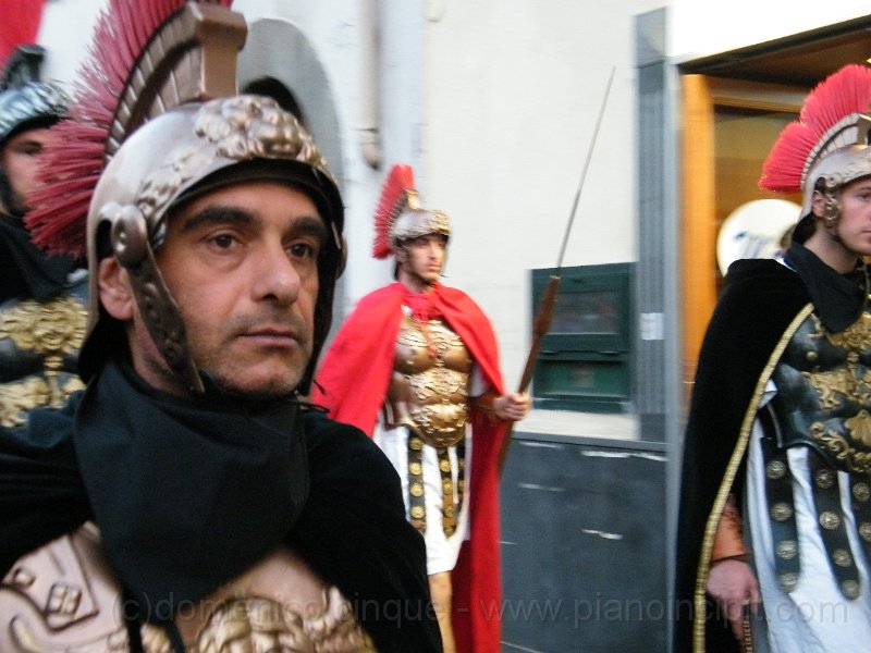 DSCF1709.JPG