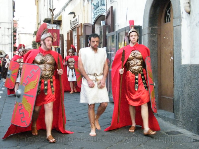 DSCF1711.JPG