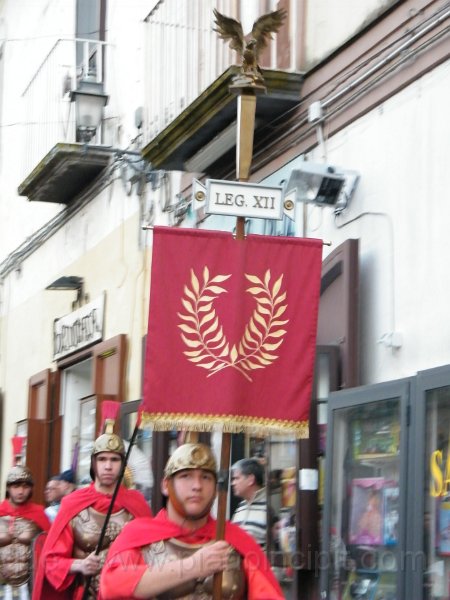 DSCF1712.JPG