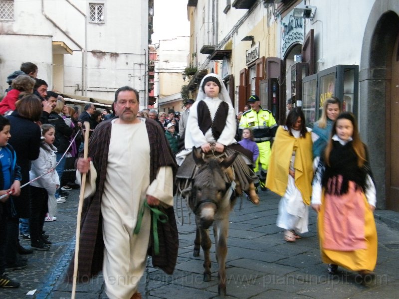 DSCF1713.JPG