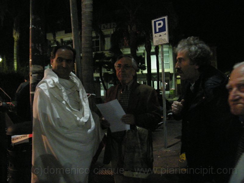 DSCF1720.JPG