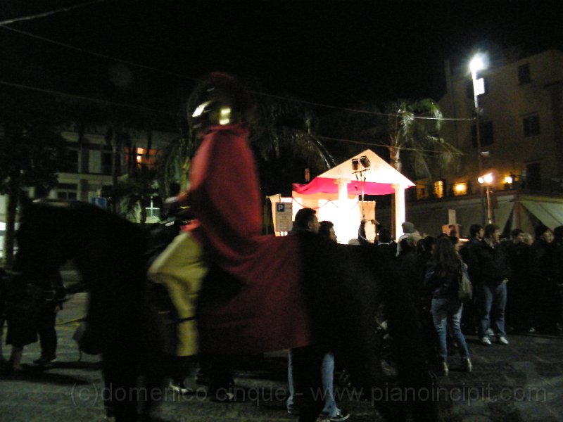 DSCF1722.JPG