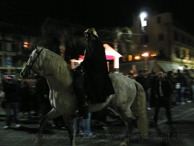 DSCF1723.JPG