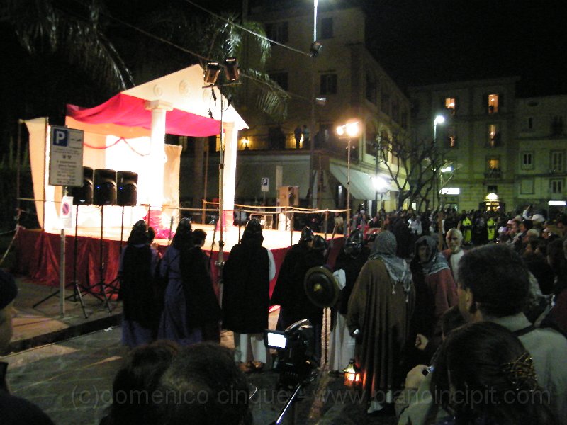 DSCF1727.JPG