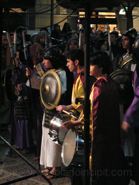 DSCF1729.JPG