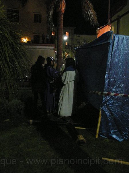 DSCF1732.JPG