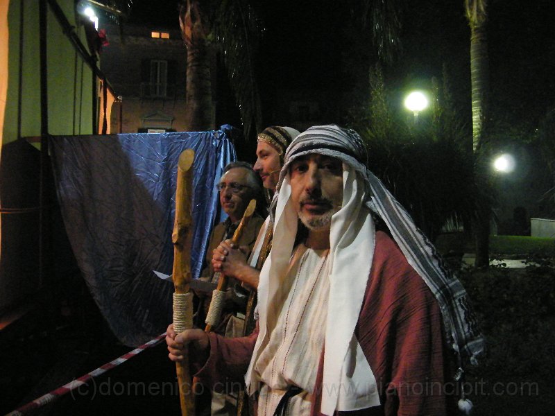 DSCF1734.JPG
