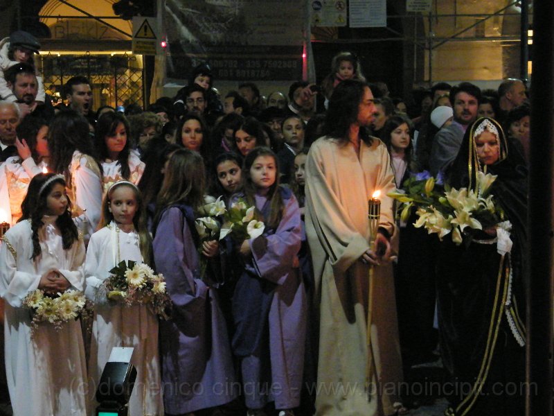 DSCF1735.JPG