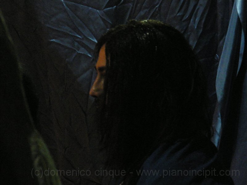DSCF1736.JPG