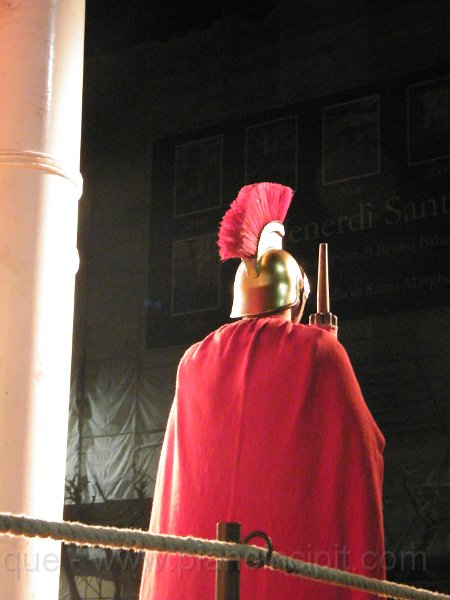 DSCF1739.JPG