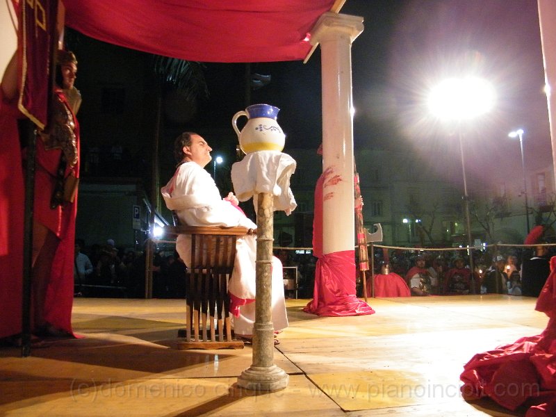 DSCF1741.JPG