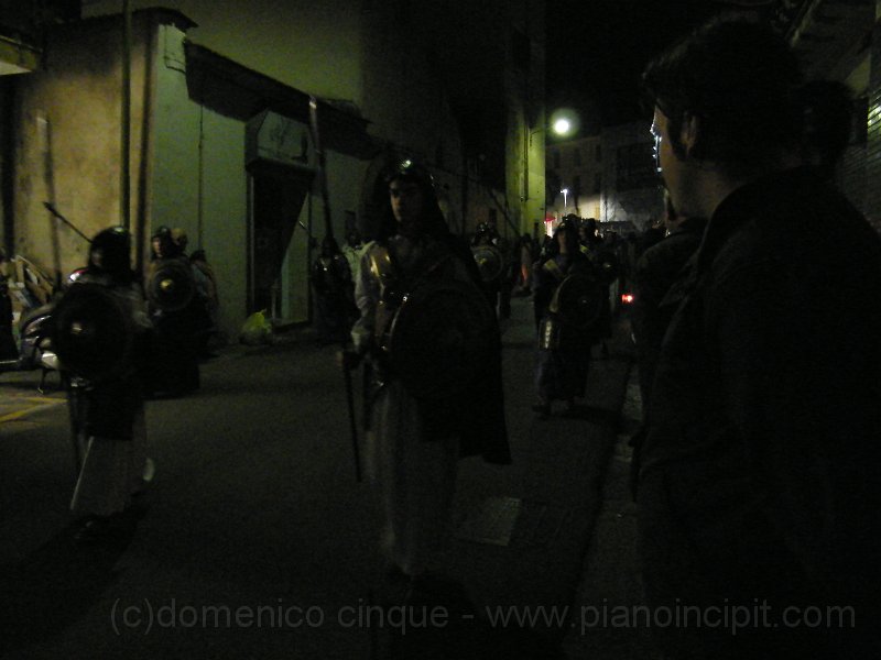 DSCF1749.JPG