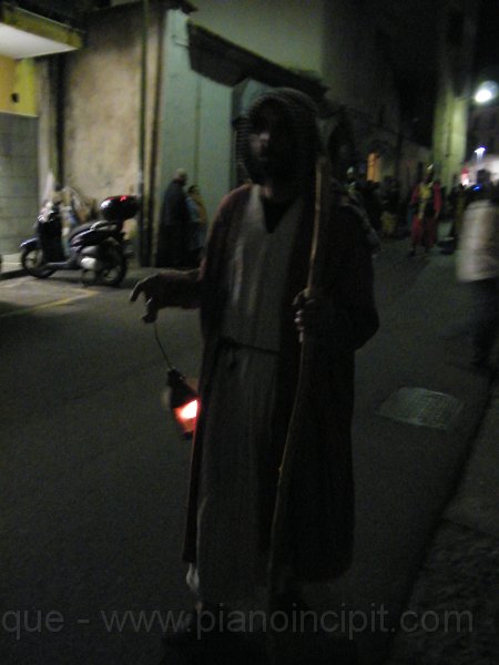 DSCF1750.JPG