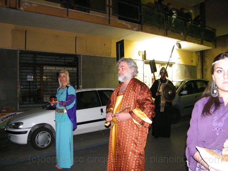 DSCF1752.JPG