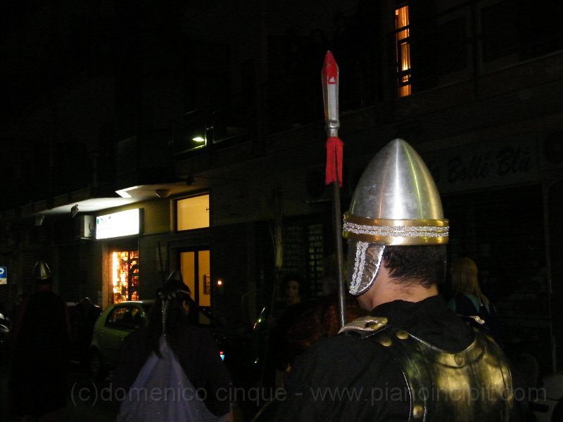DSCF1753.JPG