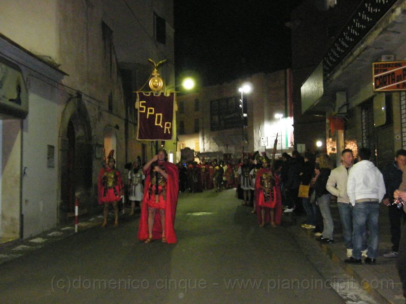DSCF1754.JPG