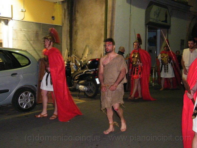 DSCF1757.JPG