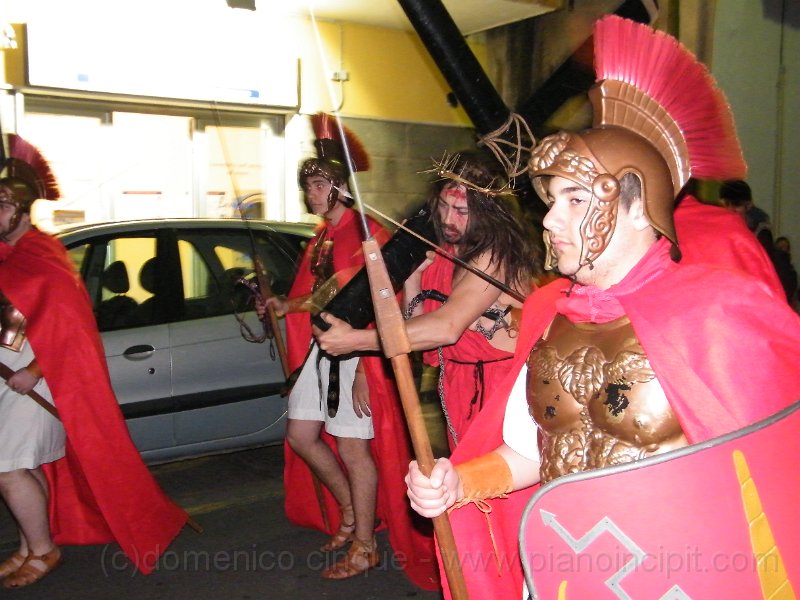 DSCF1758.JPG