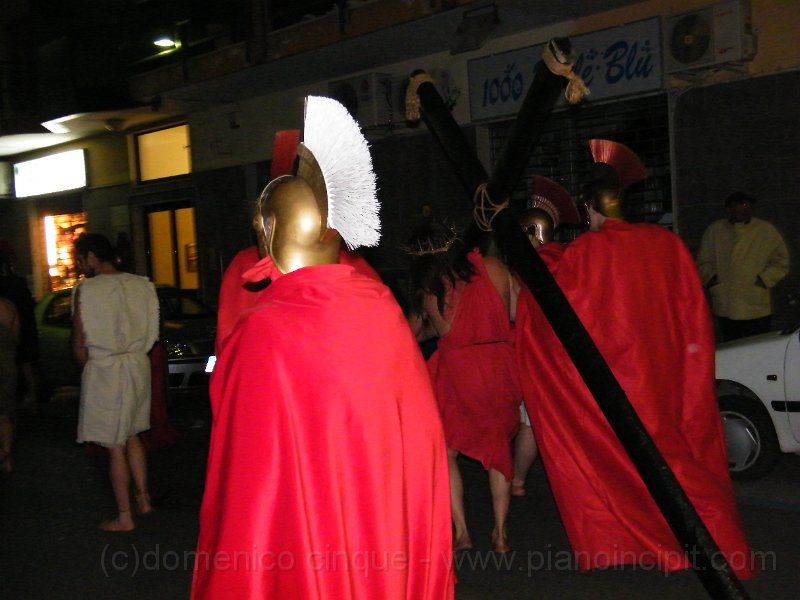 DSCF1759.JPG