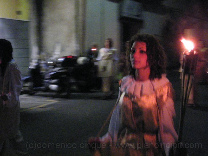 DSCF1760.JPG