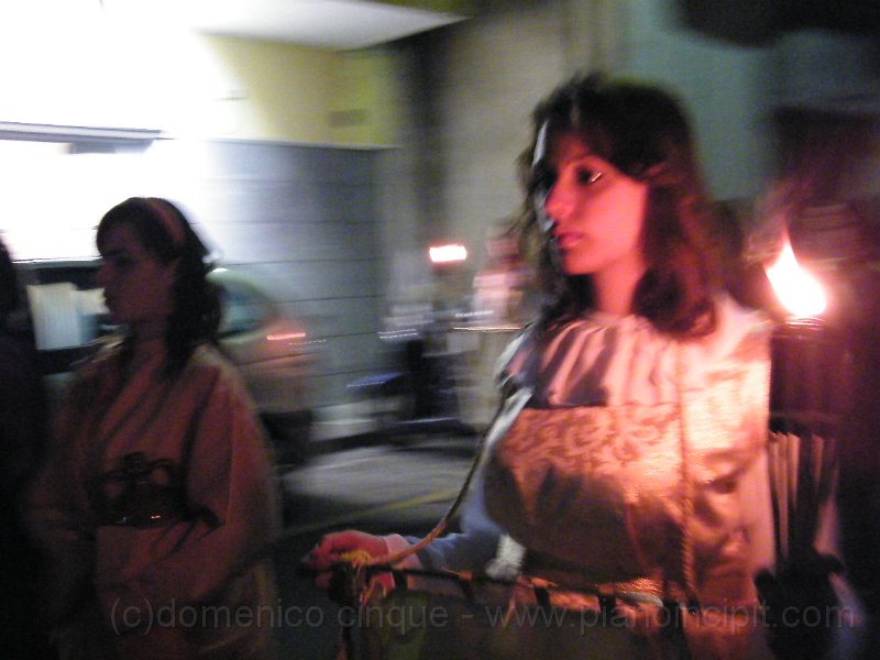 DSCF1761.JPG