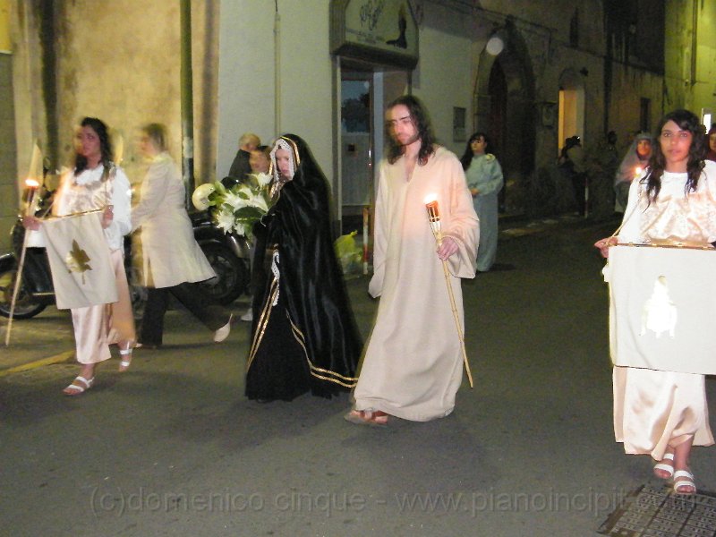DSCF1765.JPG