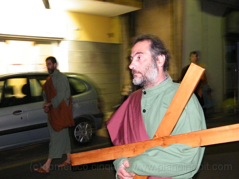 DSCF1768.JPG