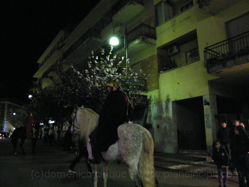 DSCF1774.JPG