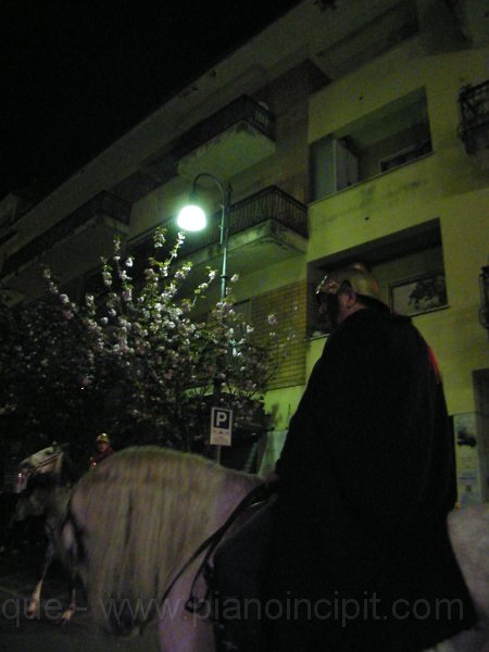 DSCF1775.JPG