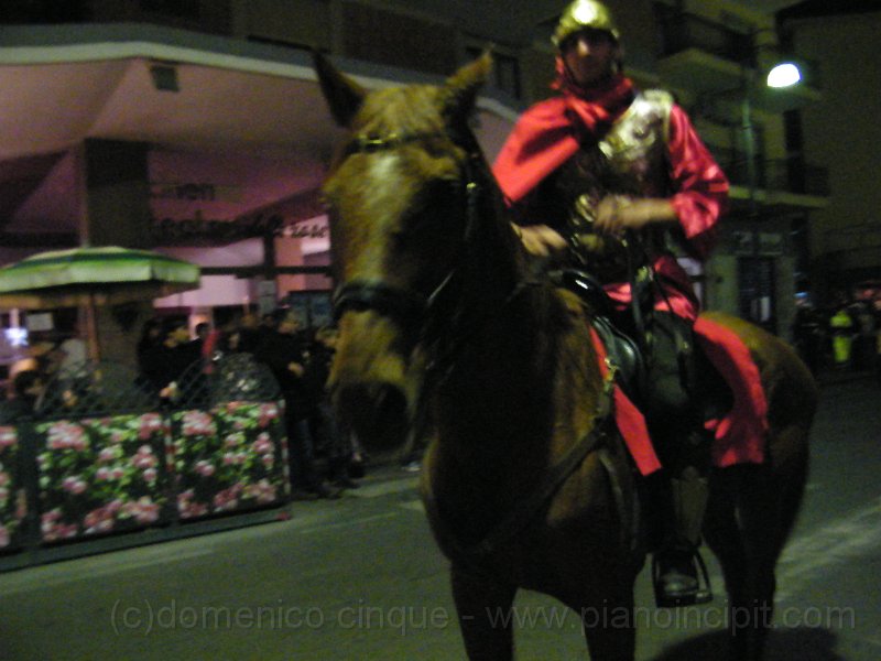 DSCF1777.JPG