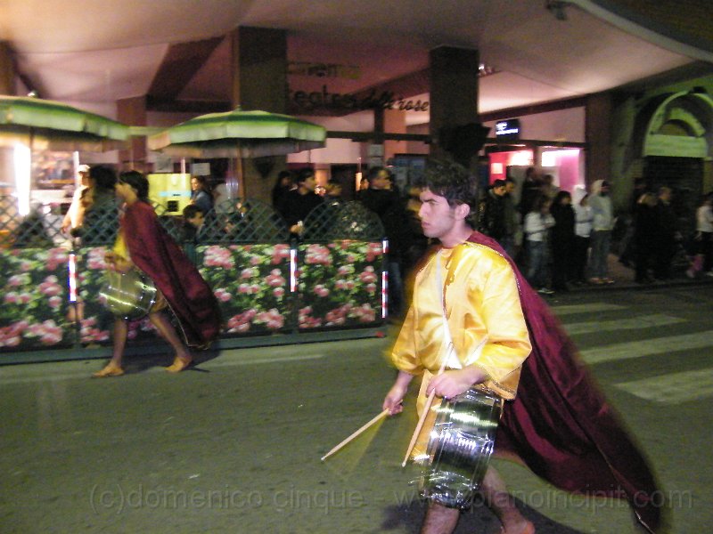 DSCF1780.JPG