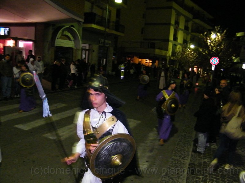 DSCF1781.JPG