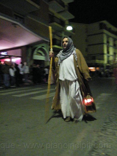 DSCF1782.JPG