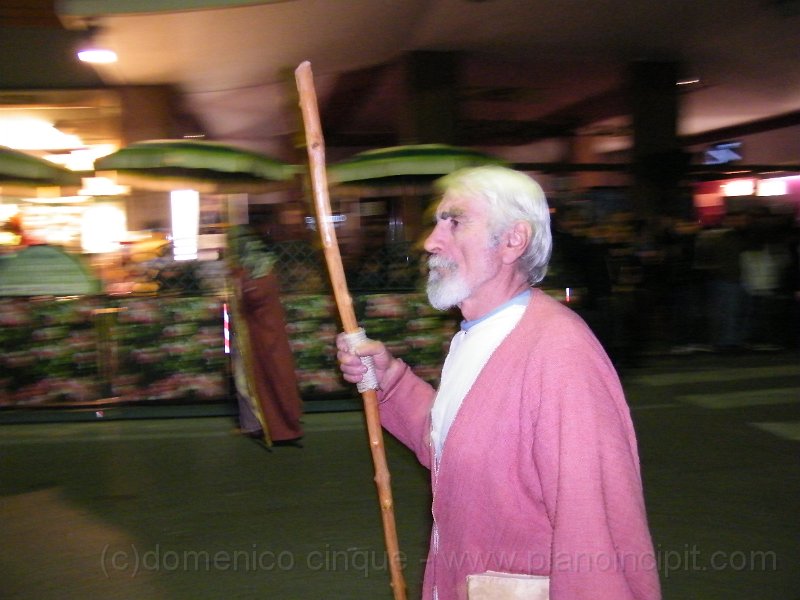 DSCF1783.JPG