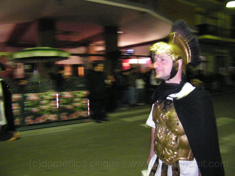 DSCF1786.JPG