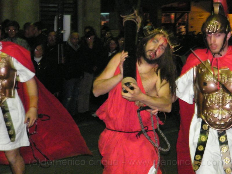 DSCF1789.JPG